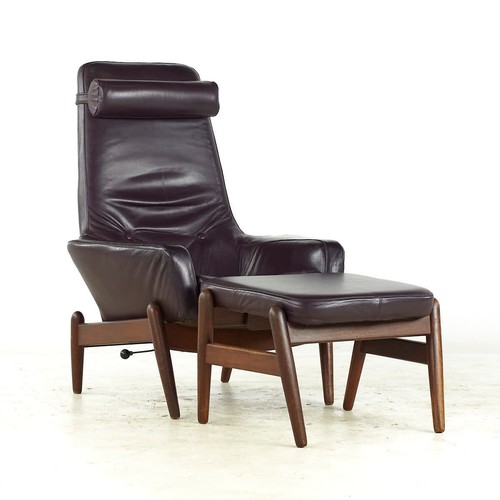 Arnold madsen for - madsen, &