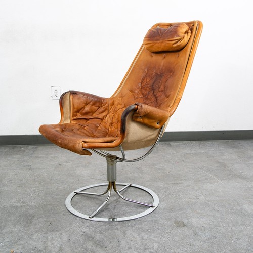 Mid century danish modern - mid,