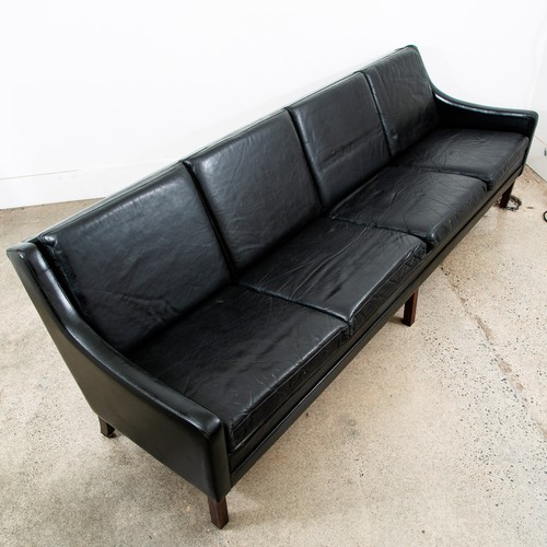 Mid century danish modern - mid,