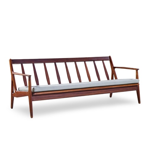 Arne vodder for - vodder,