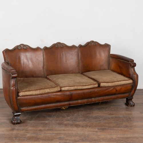20th century vintage - century, danish