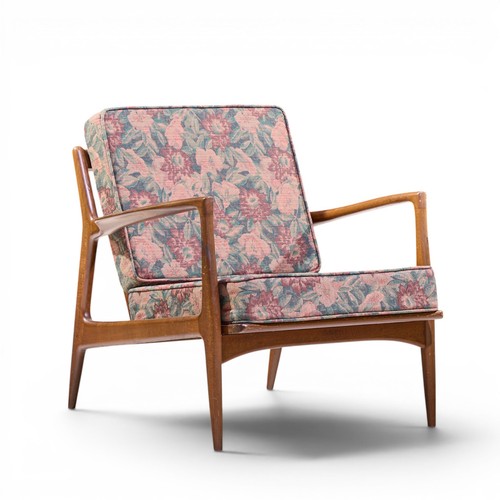 Kofod larsen for selig - kofod,