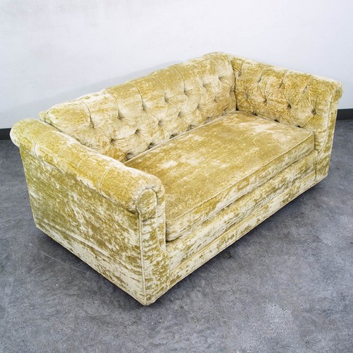 Mid century danish modern - century,