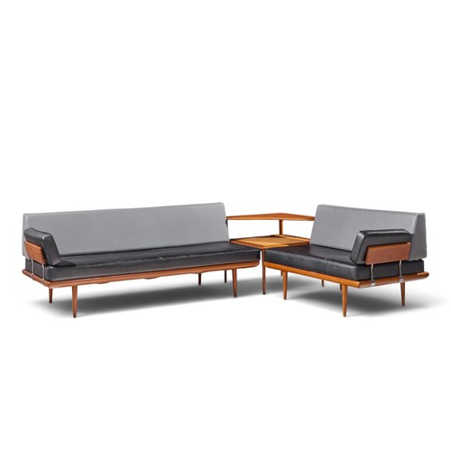 Peter hvidt for - peter, &