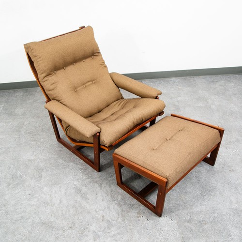 Mid century danish modern - century,