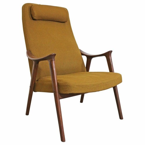 Mid century modern møre - mid-century,