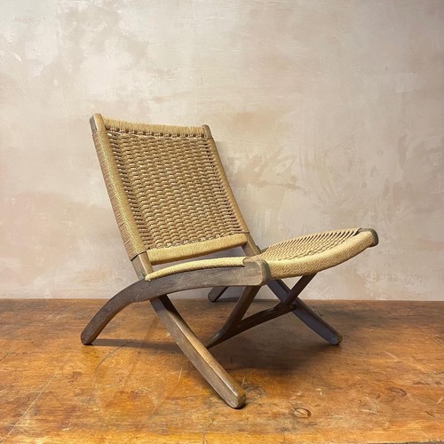 Ebert wels folding - ebert, chair