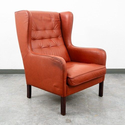 Mid century danish modern - century,