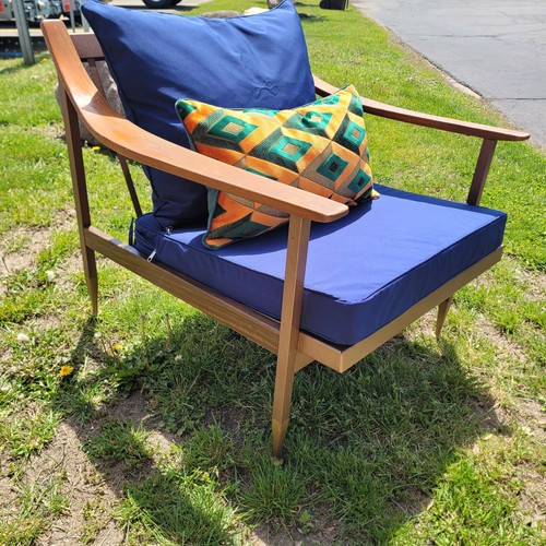 Vintage mid century modern - vintage,