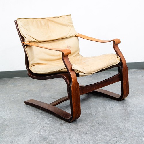 Mid century danish - century, modern