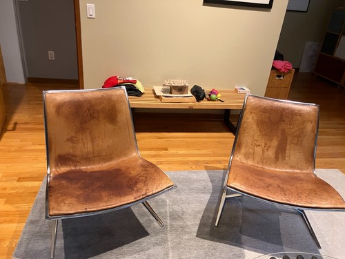 Mid century danish modern - mid,