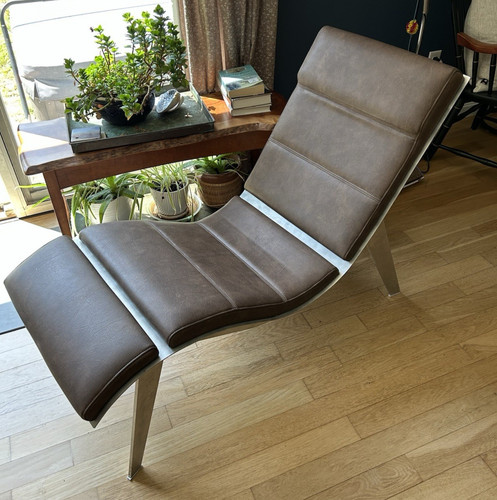 Mid century danish modern - century,
