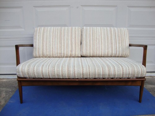 Nice kofod larsen selig - kofod,