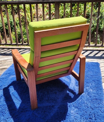 Mid century modern - mid, danish