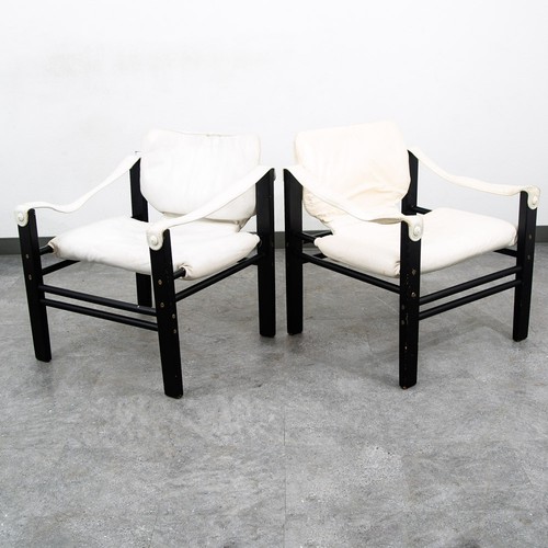Mid century danish - mid,