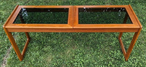 Mid century modern danish - mid,