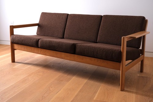Børge mogensen mid century - børge,