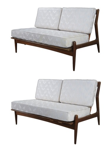 Koford larsen selig - koford,