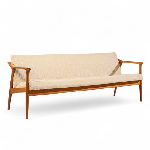 Grete jalk mid - mid, century