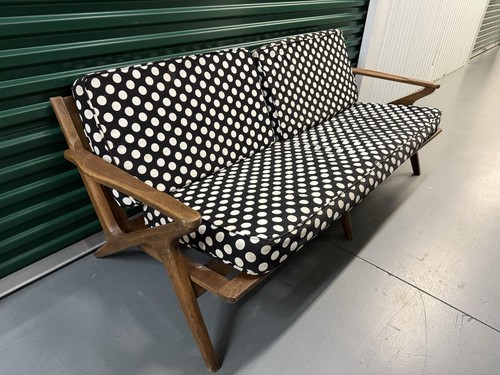 Vtg 1960 mid century - century, modern