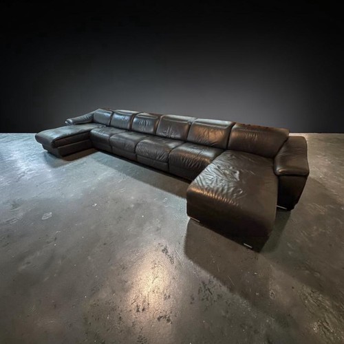 Dania danish modern modular - danish,