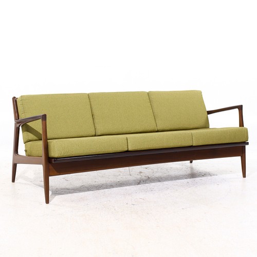 Kofod larsen for selig - kofod, mid