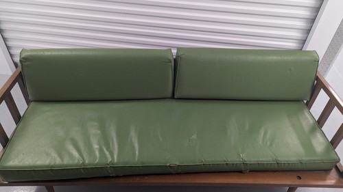 Vintage mid century - vintage, modern