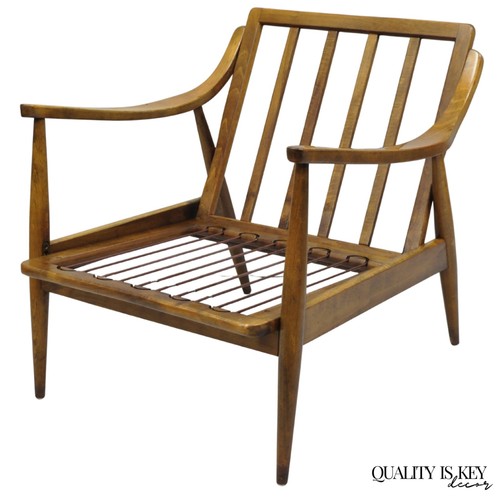 Vintage mid century modern - vintage,