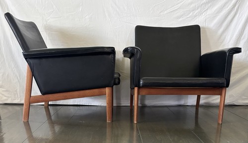 Pair finn juhl - finn, #218