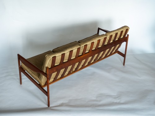 Kofod larsen for selig - ib,