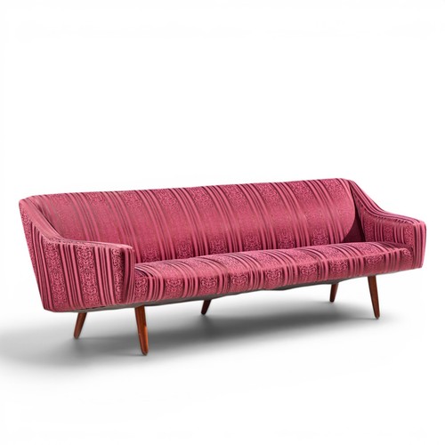Georg thams mid century danish - thams,