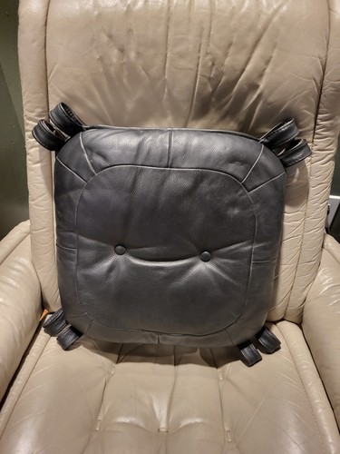 Img luna sling ottoman - luna,