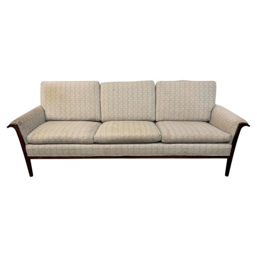 Mid century danish modern - mid-century,