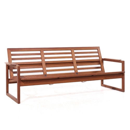 Kofod larsen for selig mid - kofod,