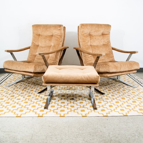 Mid century danish modern - danish,