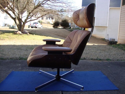 Harman miller plycraft mid - harman,