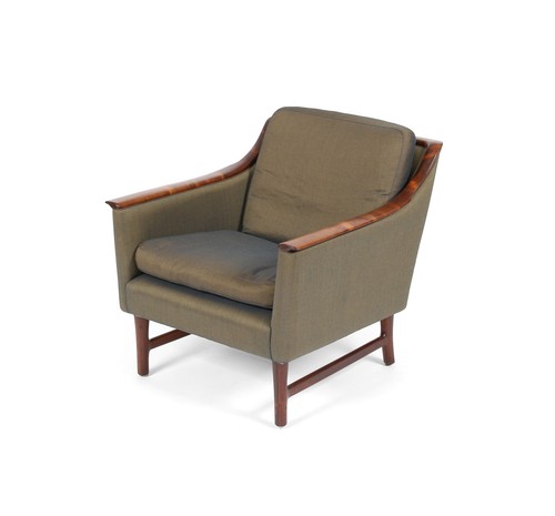 Vintage 1960s scandinavian - vintage,