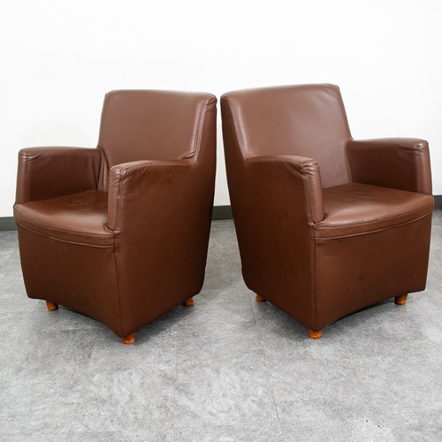 Mid century danish modern - century,