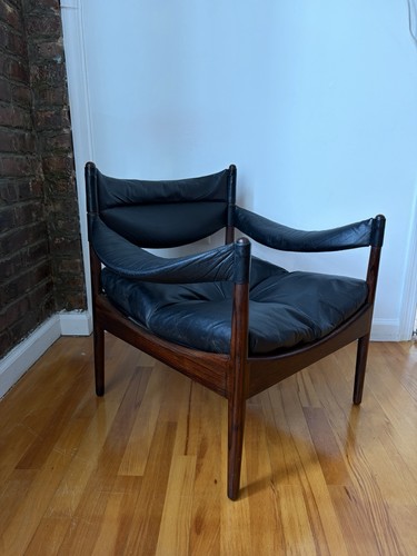 Mid century modern danish - century,