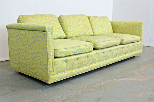 Mid century danish modern - modern, milo