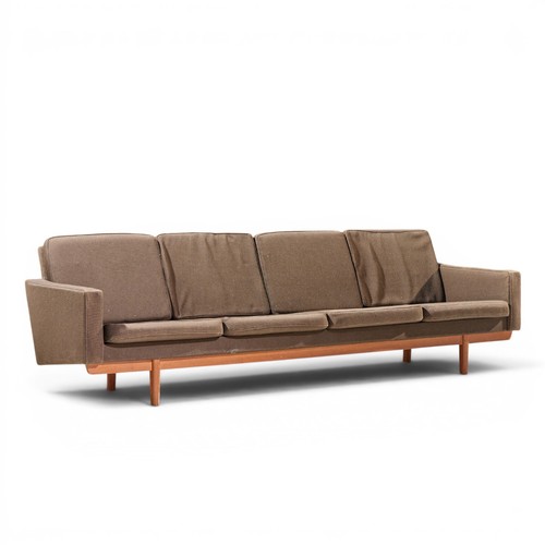 Hans wegner style - hans,