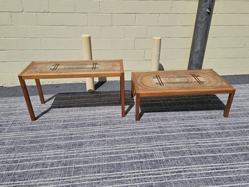 Johannes andersen danish teak - johannes,