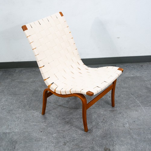 Mid century danish - century,