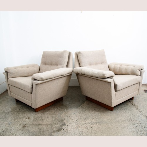 Mid century danish modern - mid,