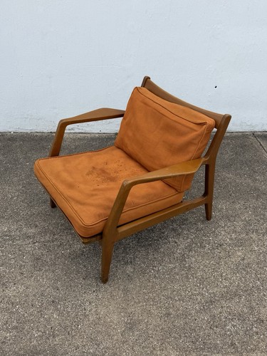 Danish mid century - century, modern