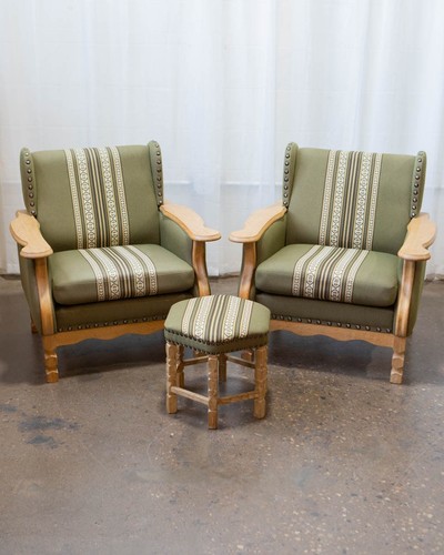 Henning kjaernulf danish - kjaernulf,