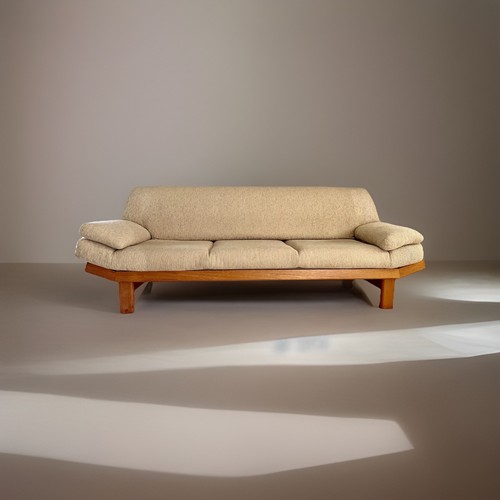 Mid century danish - century,