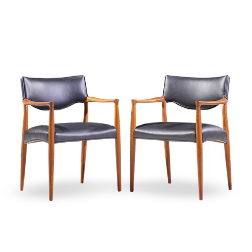 Aksel bender madsen and - and, ejner